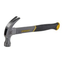 Stanley Kladivo 560g zahnuté čeluste STHT0-51310 (1-51-507)