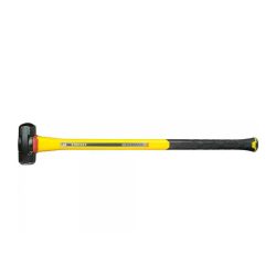 Stanley Palica 3628g FatMax FMHT1-56011