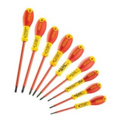 Stanley Sada skrutko. 10D FatMax 1000V v kufríku FMHT62573-0