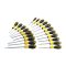 Stanley Sada skrutko 20D Essential STHT0-60213