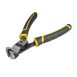 Stanley Kliešte štípacie čelné FatMax FMHT0-71851