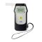 Alkoholtester Dräger Alcotest 3000