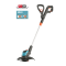 Akumulátorový trimmer EasyCut 23/18V P4A - bez akumulátora 14700-55
