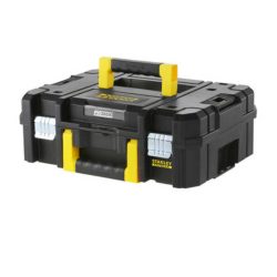 Box na náradie FatMax TSTAK II FMST1-71966