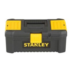 Box na náradie STST1-75517