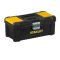 Stanley Box na náradie 40x20x20cm STST1-75518 (1-93-335***)