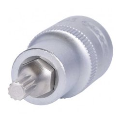 KsTools Bit 1/2" XZN M6 55mm nástrčný 911.1341