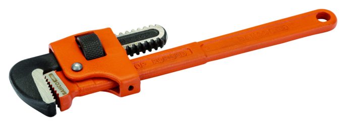 Bahco hasák 265mm 361-12