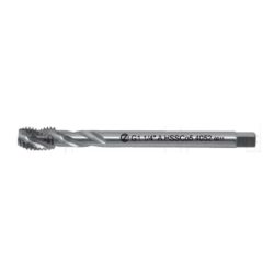 Závitník strojný 5156 4052 G 1/4" HSSCo5  CZZ4052-G1/4"-A ž.