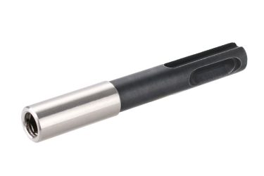 Adaptér SDS + na bit 1/4" 20743