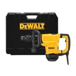 Dewalt Hadica Hose Assembly N445803