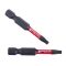 Bit 1/4" T 15 50mm S2 2ks 18721 Festa