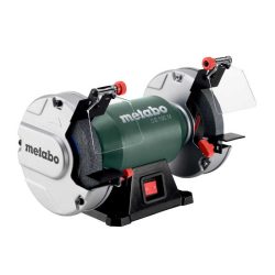 Metabo Brúska dvojkotúčová DS 150 M 604150000