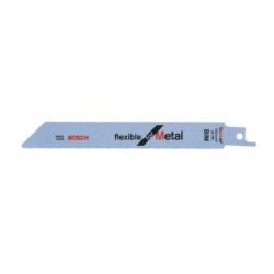 Bosch List pil. S  922 AF á 5ks 2.608.656.013 27460045