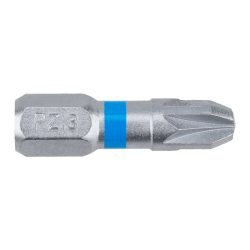 Bit trhací PZ3-25 BUBBLE 65404457