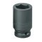 Gedore Hlavica 1" 32mm rázová K21 L32 6185860