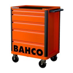 Bahco Vozík mobilný na náradie E72 1472K6