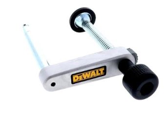 Dewalt clamp 153650-00