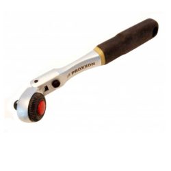 Račňa 1/4" 23074