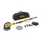 Brúska excentr. na sadrokarton 750W SFMEE500S Fatmax