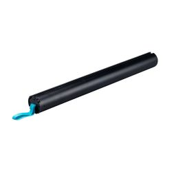 Akumulátor AP 36-6