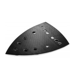 Festo-Doska brúsna 577530