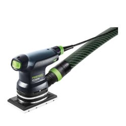 Festo-Brúska RTS 400 REQ 201224 (567829*)