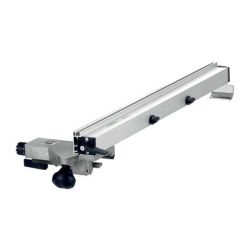 Festo-Doraz pozdĺžny LA-CS 50/CMS 574796