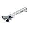 Festo-Doraz pozdĺžny LA-CS 50/CMS 574796