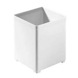 Box pre SYS-SB  60x 60x71 bal.6ks 500066