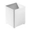 Box pre SYS-SB  60x 60x71 bal.6ks 500066