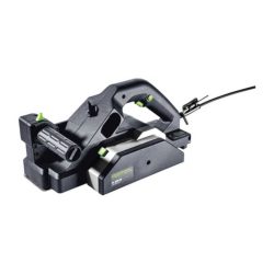 Festo-Hoblík HL 850 EB-Plus 576253 (576607*)