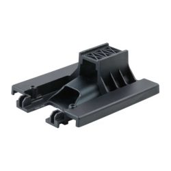 Festo-Konzola s adaptérom ADT-PS 420 497303