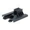 Festo-Konzola s adaptérom ADT-PS 420 497303