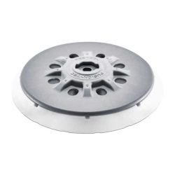 Brúsny tanier ST-STF D150/MJ2-M8-SW FUSION-TEC 202459
