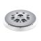 Brúsny tanier ST-STF D150/MJ2-M8-SW FUSION-TEC 202459