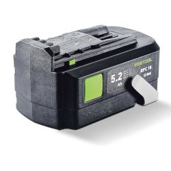 Akumulátor 500435 BPC 18 5