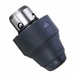 Bosch Skľúčidlo SDS+ pre GBH 1.617.000.895