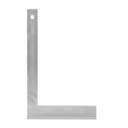Kinex Uholník príložný 200x130mm zváraný 4020-32