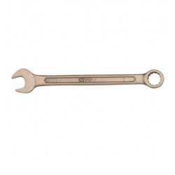 BRONZEplus jednostranný kľúč 30 mm