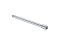 Nadstavec 1260 1/2" 130 mm E117260