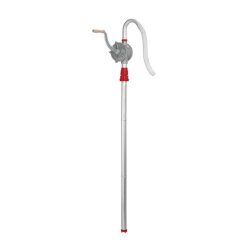 Fervi Pumpa Rotativa 0385 (ROTAČNÉ ČERPADLO)