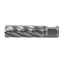 Vrták priemer 14x50mm jadrový upínanie Weldon 19mm
