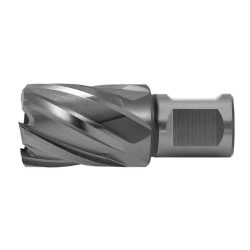 Vrták priemer 16x30 jadrový upínanie Weldon 19mm
