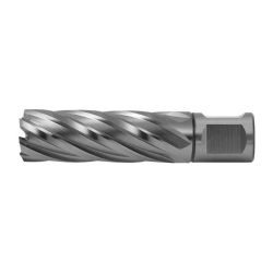 Vrták priemer 22/50mm jadrový upínanie Weldon 19mm