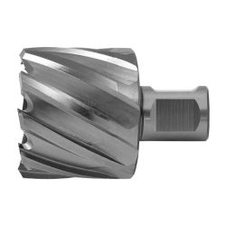 Vrták priemer 42x30 jadrový upínanie Weldon 19mm