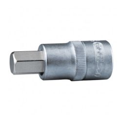 3/4" bit nástrčný imbusový