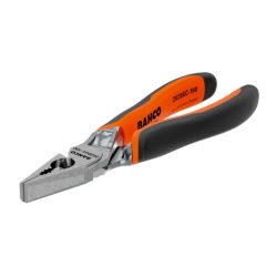 Kliešte 2628 GC-160IP kombinované