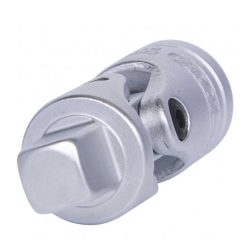 3/8" kardanový kĺb