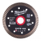 Kotúč 125mm DHTS 4932399146